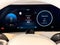 2026 Hyundai PALISADE SEL Premium 8 Passenger