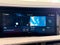 2026 Hyundai PALISADE SEL Premium 8 Passenger