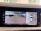 2026 Hyundai PALISADE SEL Premium 8 Passenger