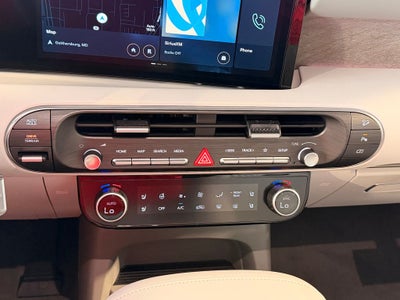 2026 Hyundai PALISADE SEL Premium 8 Passenger