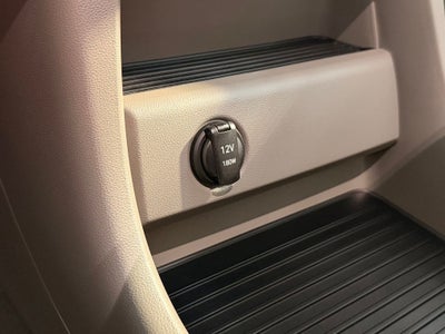 2026 Hyundai PALISADE SEL Premium 8 Passenger