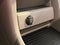 2026 Hyundai PALISADE SEL Premium 8 Passenger