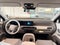 2026 Hyundai PALISADE SEL Premium 8 Passenger