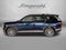 2026 Hyundai PALISADE SEL Premium 8 Passenger