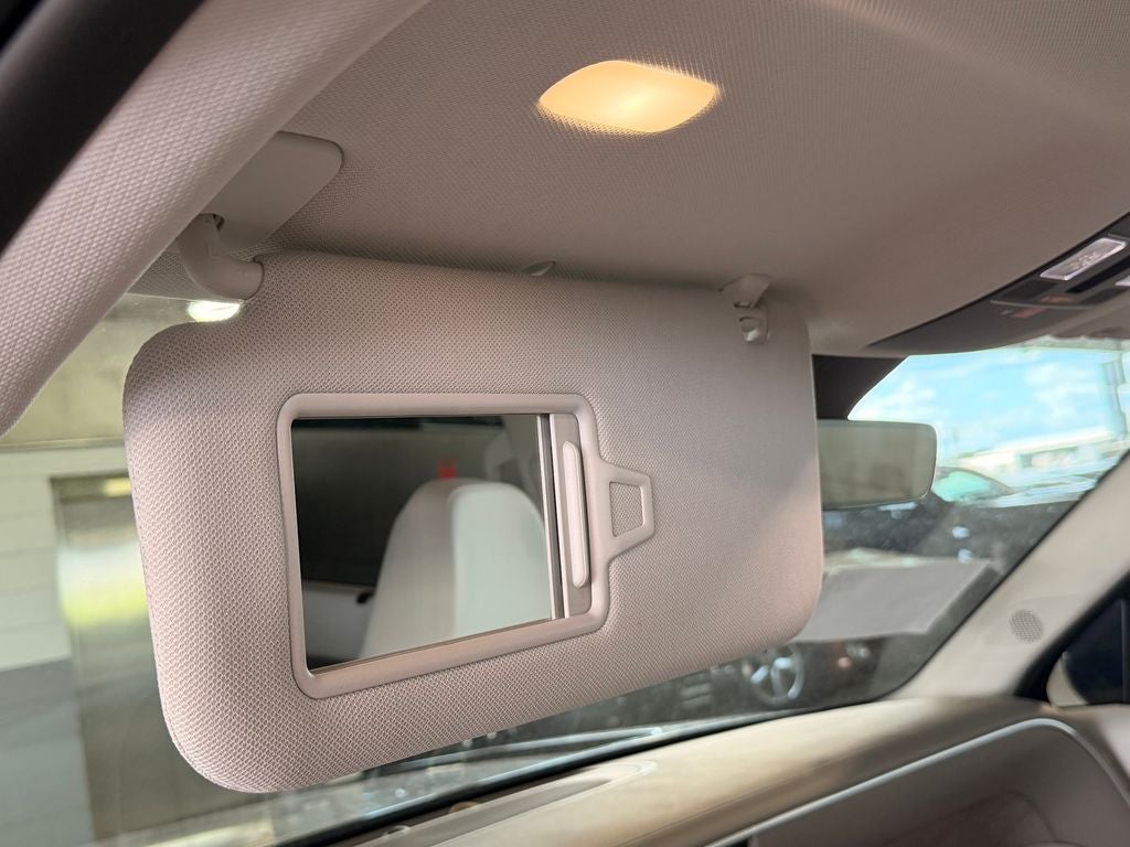 2026 Hyundai PALISADE SEL Premium 8 Passenger