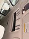 2026 Hyundai PALISADE SEL Premium 8 Passenger