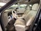 2026 Hyundai PALISADE SEL Premium 8 Passenger