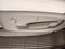 2026 Hyundai PALISADE SEL Premium 8 Passenger