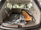 2026 Hyundai PALISADE SEL Premium 8 Passenger