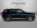 2026 Hyundai PALISADE SEL Premium 8 Passenger