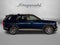 2026 Hyundai PALISADE SEL Premium 8 Passenger