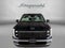2026 Hyundai PALISADE SEL Premium 8 Passenger