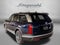 2026 Hyundai PALISADE SEL Premium 8 Passenger