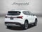 2023 Hyundai SANTA FE PLUG-IN HYBRID Limited