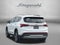 2023 Hyundai SANTA FE PLUG-IN HYBRID Limited