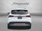 2023 Hyundai SANTA FE PLUG-IN HYBRID Limited