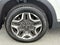 2023 Hyundai SANTA FE PLUG-IN HYBRID Limited