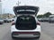 2023 Hyundai SANTA FE PLUG-IN HYBRID Limited