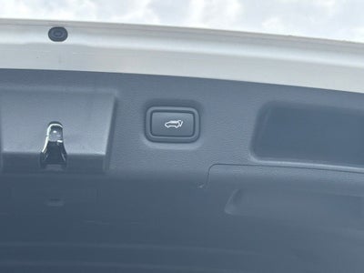 2023 Hyundai SANTA FE PLUG-IN HYBRID Limited