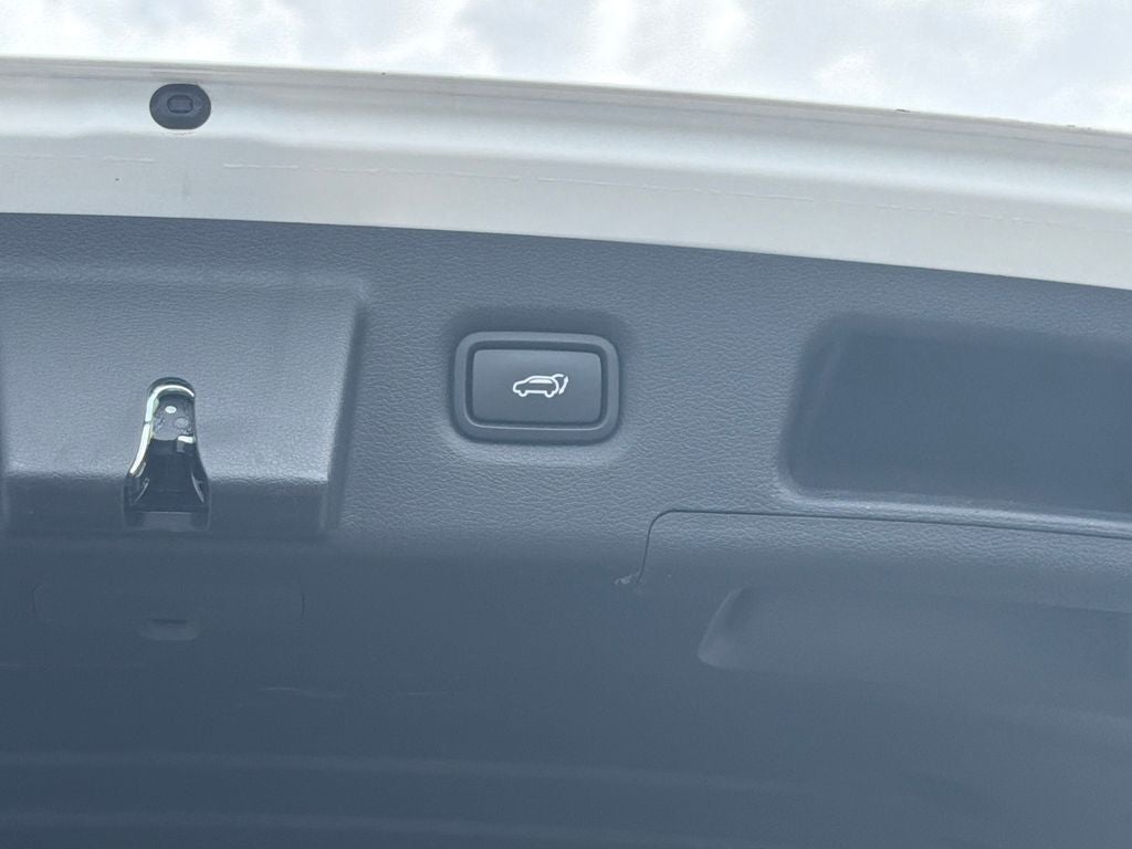 2023 Hyundai SANTA FE PLUG-IN HYBRID Limited