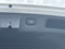 2023 Hyundai SANTA FE PLUG-IN HYBRID Limited