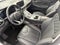 2023 Hyundai SANTA FE PLUG-IN HYBRID Limited