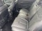 2023 Hyundai SANTA FE PLUG-IN HYBRID Limited