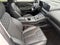 2023 Hyundai SANTA FE PLUG-IN HYBRID Limited