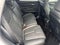 2023 Hyundai SANTA FE PLUG-IN HYBRID Limited