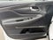 2023 Hyundai SANTA FE PLUG-IN HYBRID Limited