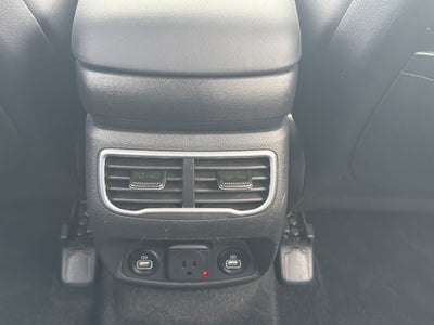 2023 Hyundai SANTA FE PLUG-IN HYBRID Limited