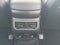 2023 Hyundai SANTA FE PLUG-IN HYBRID Limited