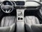 2023 Hyundai SANTA FE PLUG-IN HYBRID Limited
