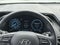 2023 Hyundai SANTA FE PLUG-IN HYBRID Limited