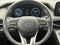 2023 Hyundai SANTA FE PLUG-IN HYBRID Limited