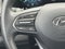 2023 Hyundai SANTA FE PLUG-IN HYBRID Limited