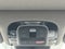 2023 Hyundai SANTA FE PLUG-IN HYBRID Limited