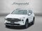 2023 Hyundai SANTA FE PLUG-IN HYBRID Limited