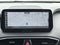 2023 Hyundai SANTA FE PLUG-IN HYBRID Limited
