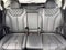 2023 Hyundai SANTA FE PLUG-IN HYBRID Limited