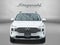 2023 Hyundai SANTA FE PLUG-IN HYBRID Limited