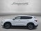 2023 Hyundai SANTA FE PLUG-IN HYBRID Limited