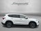 2023 Hyundai SANTA FE PLUG-IN HYBRID Limited