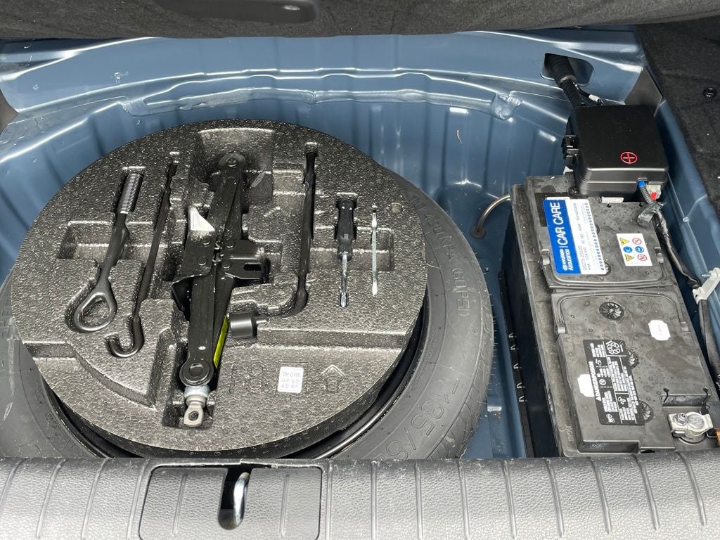 2015 Hyundai GENESIS 3.8