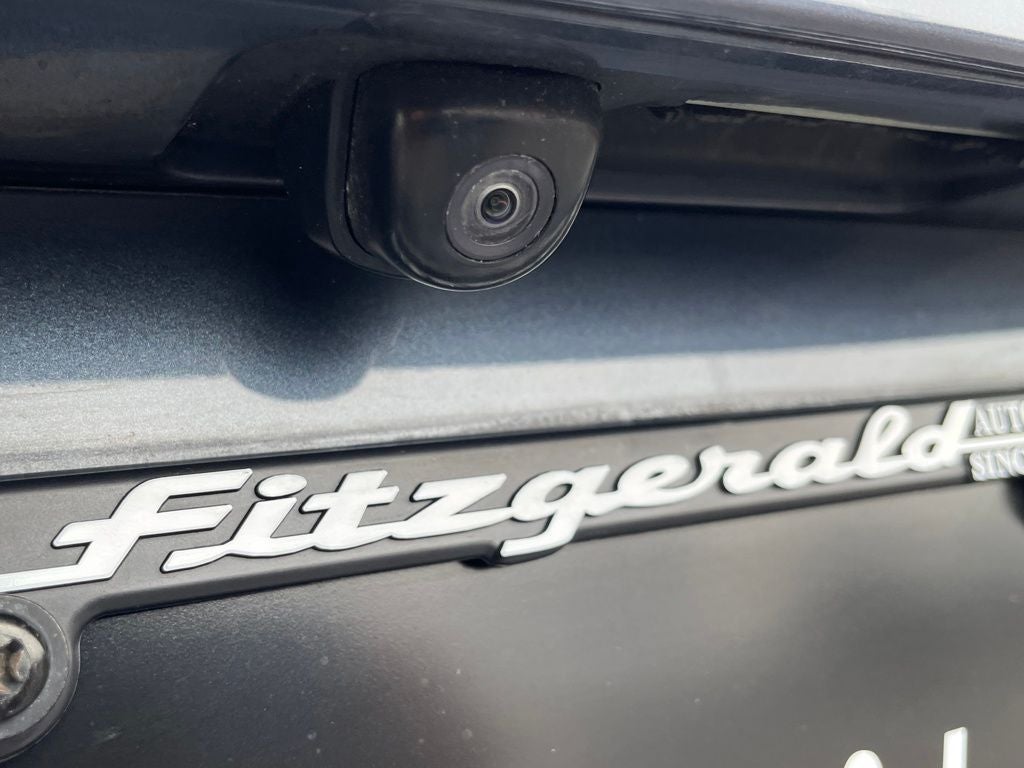 2015 Hyundai GENESIS 3.8