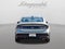 2027 Hyundai SONATA HYBRID Blue