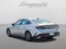 2027 Hyundai SONATA HYBRID Blue