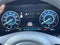 2024 Hyundai ELANTRA HYBRID Blue
