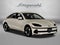 2025 Hyundai IONIQ 6 SE Standard Range