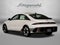 2025 Hyundai IONIQ 6 SE Standard Range